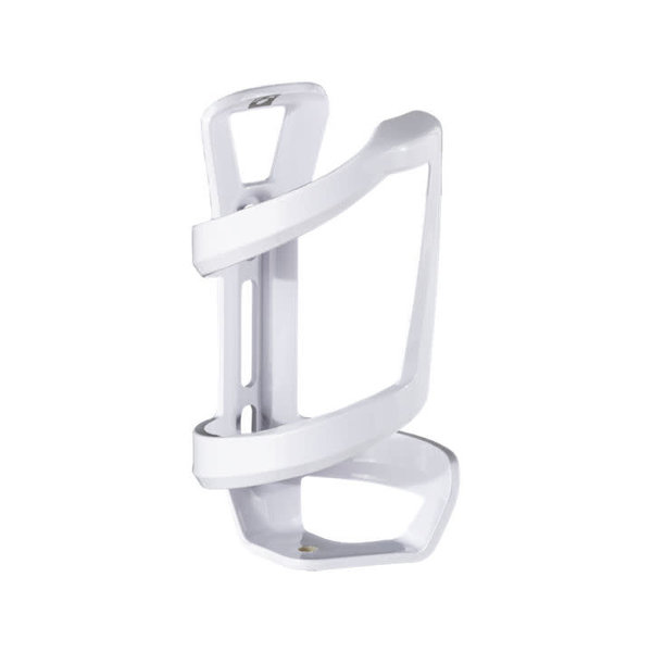 bontrager side entry bottle cage
