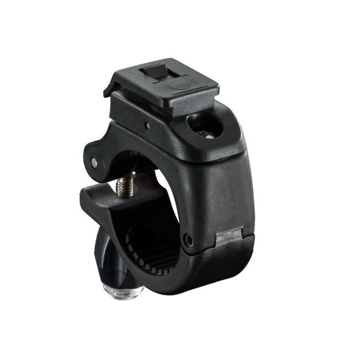 bontrager mounts