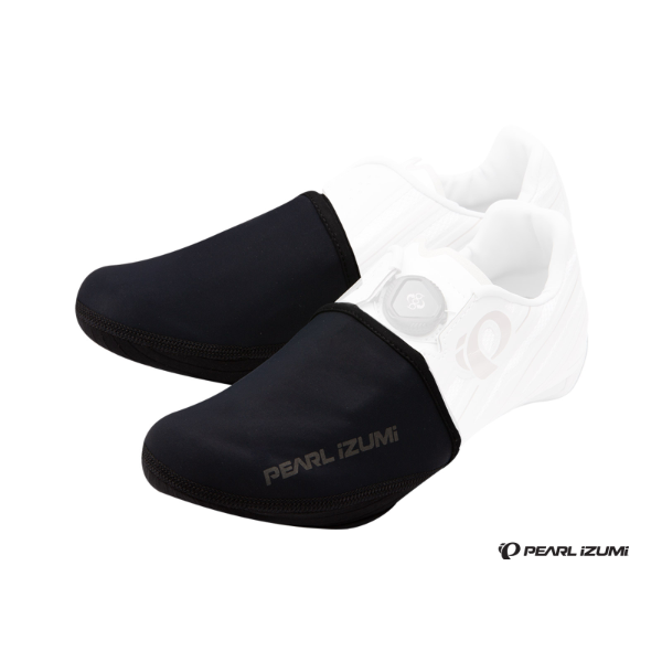 pearl izumi amfib shoe cover