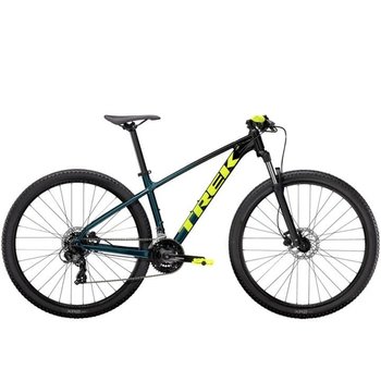 trek roscoe 9 2020