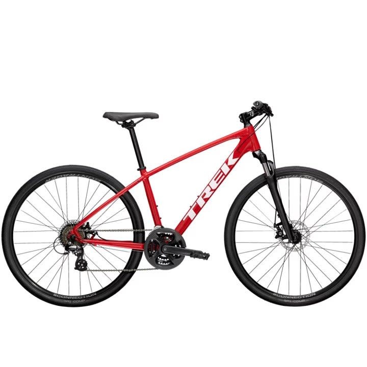 specialized roubaix base 2020