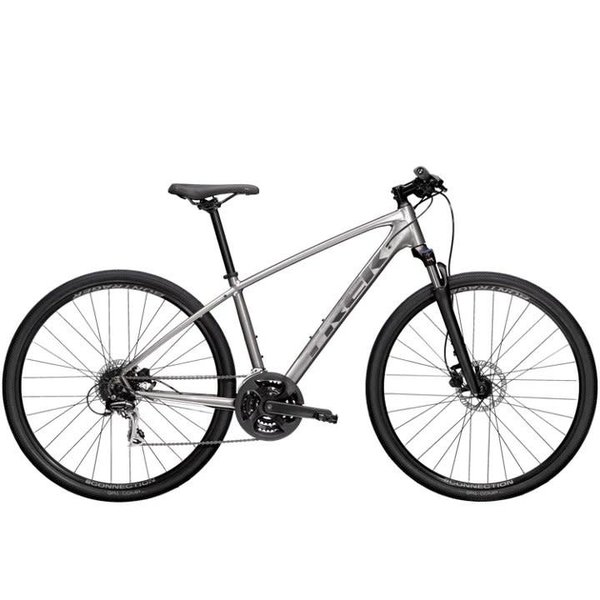 trek dual sport 2 australia