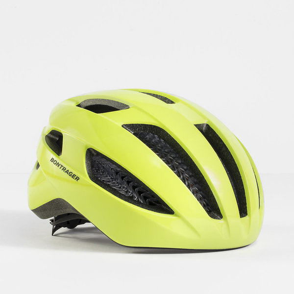 helmet wavecel