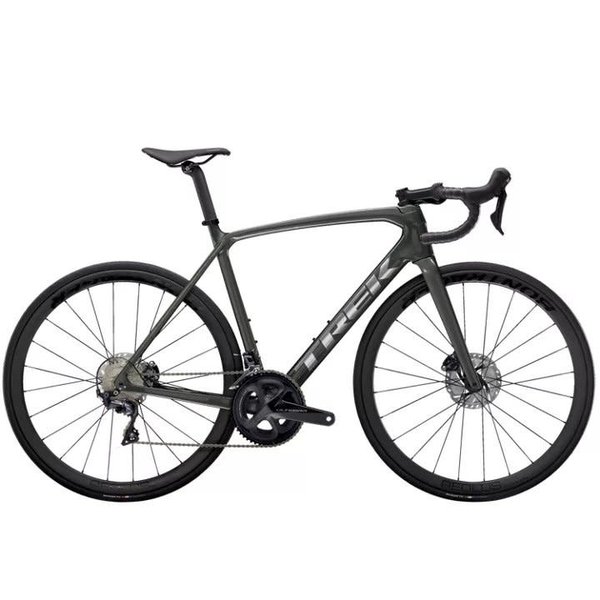 trek emonda 6