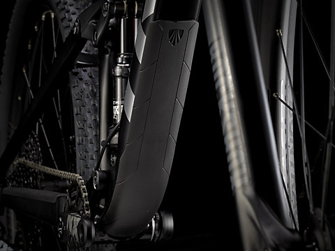 trek top fuel 8 nx 2021