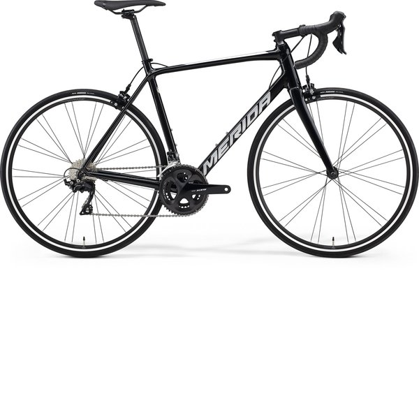 merida scultura shimano 105