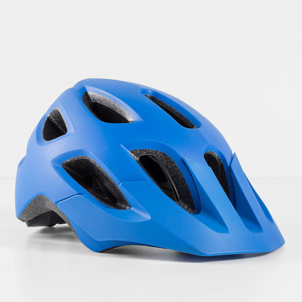 52cm bike helmet