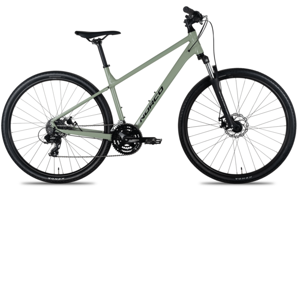 norco xfr 3 2021