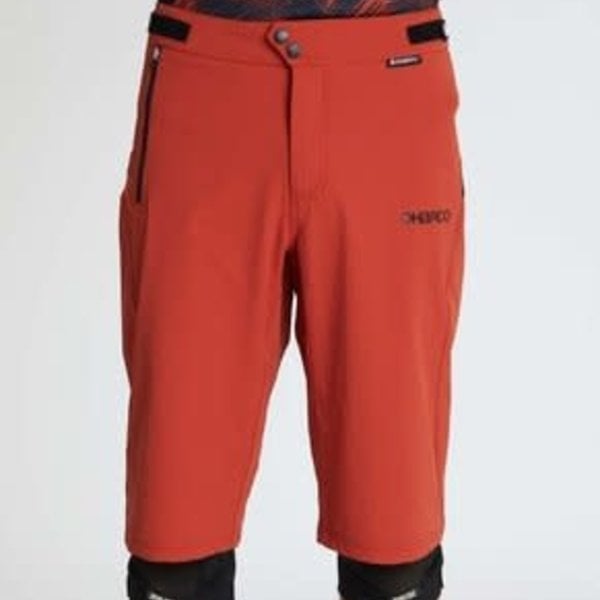 dharco gravity shorts