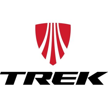Trek