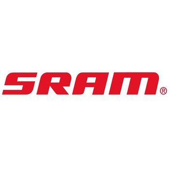 SRAM