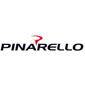 Pinarello
