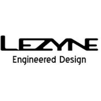 Lezyne
