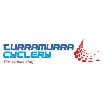 Turramurra Cyclery