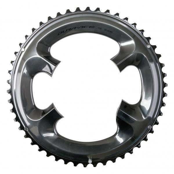 chainring 52t