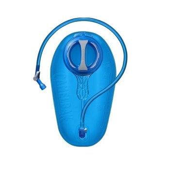 CamelBak CRUX 3L RESERVOIR