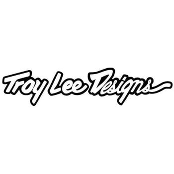 Troy Lee Designs
