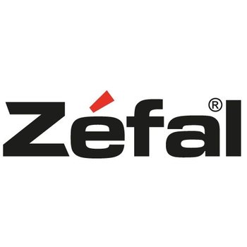 Zefal