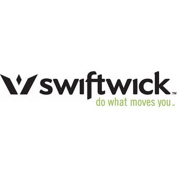 Swiftwick