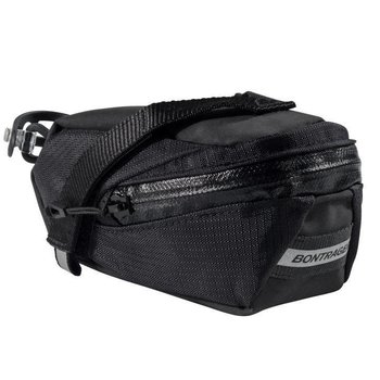 Bontrager Bontrager Elite Small Saddle Bag