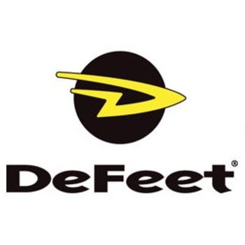 DeFeet