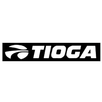 Tioga