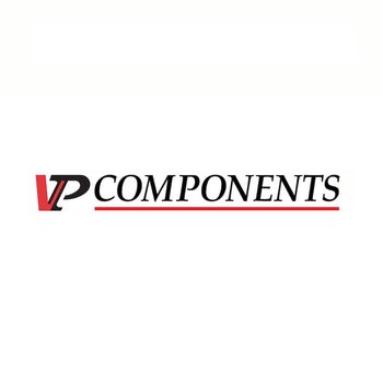 VP Components