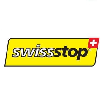 SwissStop