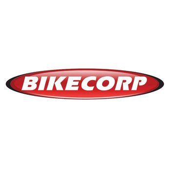 Bikecorp
