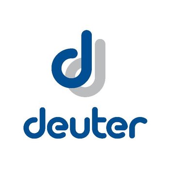 Deuter