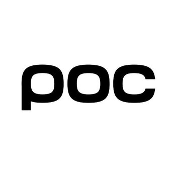 POC