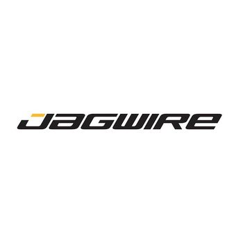 Jagwire