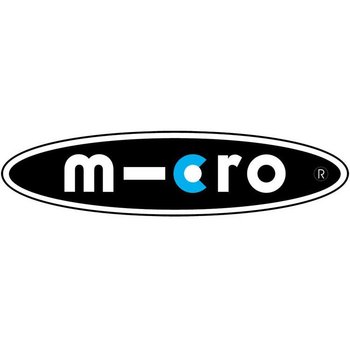 Micro