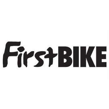 FirstBIKE