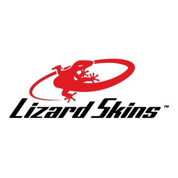 Lizard Skins