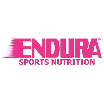 Endura