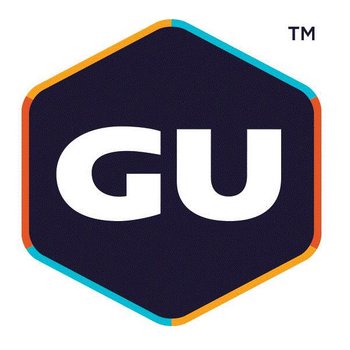 GU