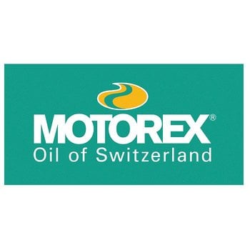 Motorex
