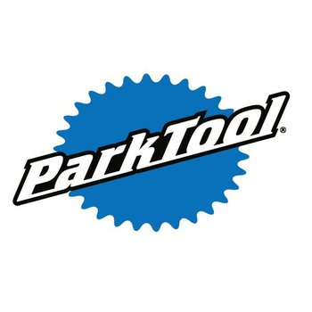 Park Tool