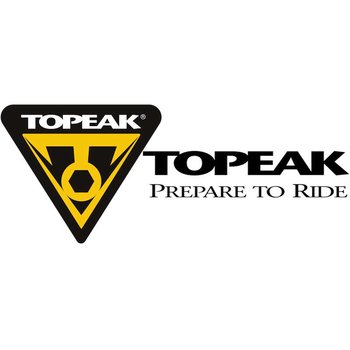 Topeak