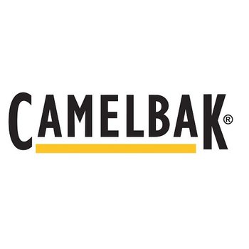 CamelBak