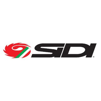 Sidi