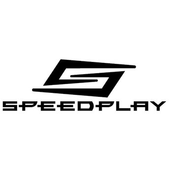 Speedplay