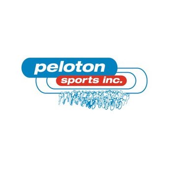 Peloton Sports