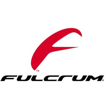Fulcrum