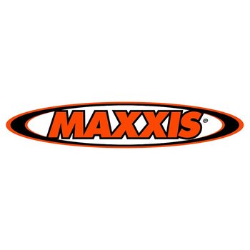 Maxxis