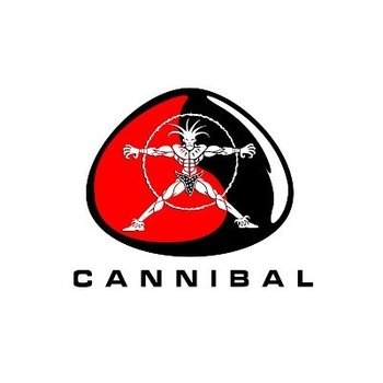 Cannibal