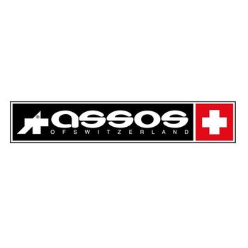Assos