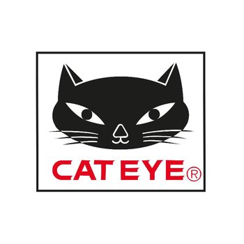 Cateye