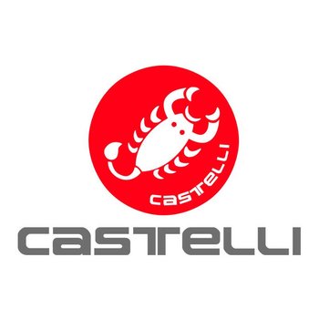 Castelli